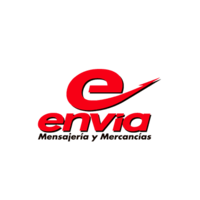 Descripci�n de la foto